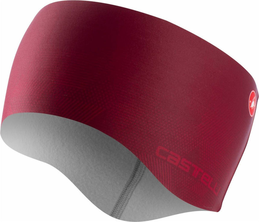 Image Bandeau Pro Thermal - Femme | Castelli /// Triathlon Store