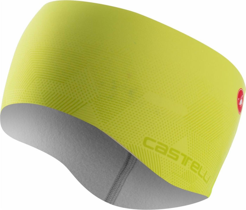 Image Bandeau Pro Thermal - Femme | Castelli /// Triathlon Store