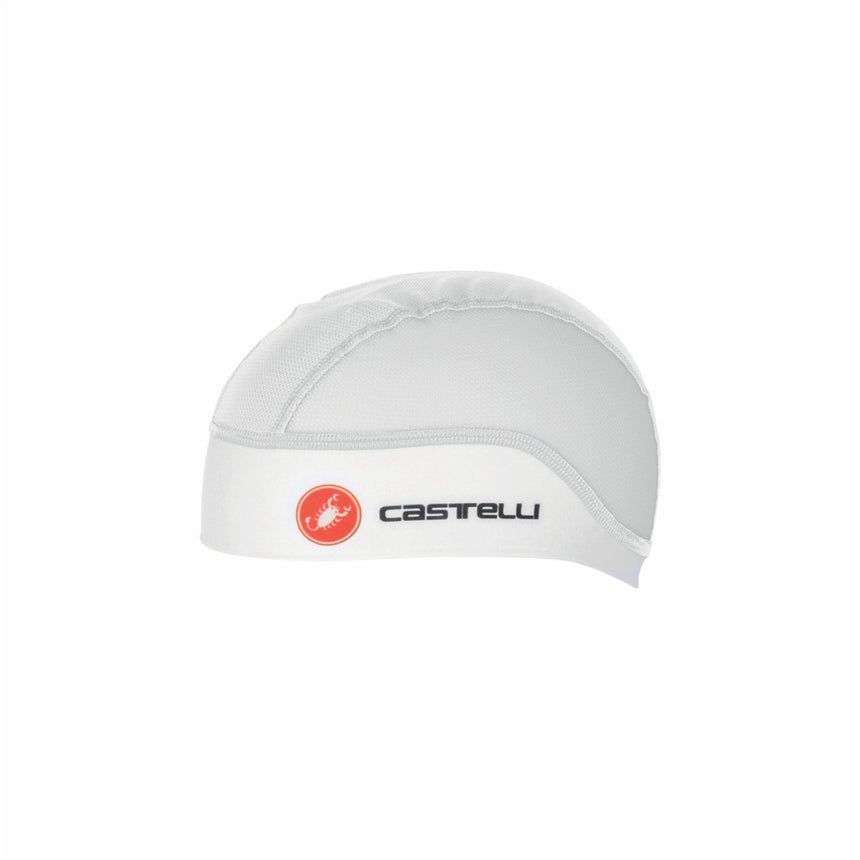 Image Sous Casque Summer - Mixte | Castelli /// Triathlon Store