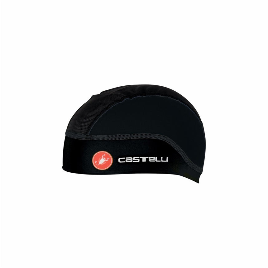 Image Sous Casque Summer - Mixte | Castelli /// Triathlon Store