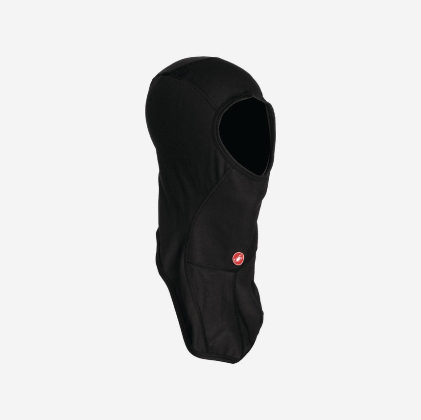 Image Cagoule Balaclava Winstopper - Mixte | Castelli /// Triathlon Store