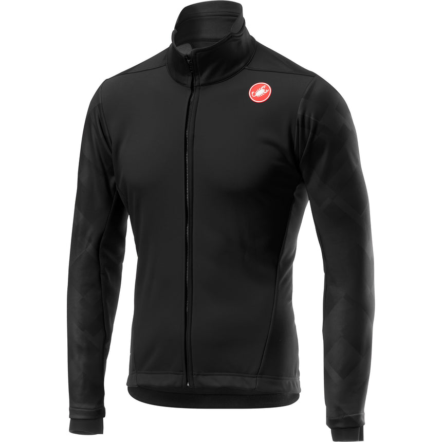 Image Veste Mitico - Homme | Castelli /// Triathlon Store