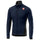 Image Veste Mitico - Homme | Castelli /// Triathlon Store