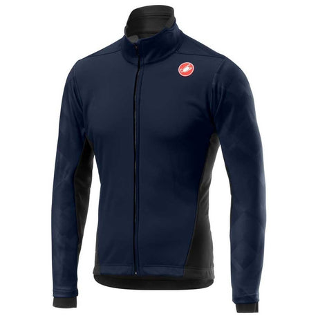 Image Veste Mitico - Homme | Castelli /// Triathlon Store