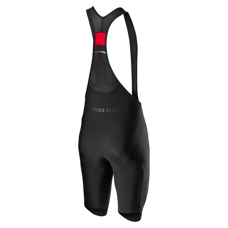 Image Cuissard Nano Flex Pro Omloop - Homme | Castelli /// Triathlon Store