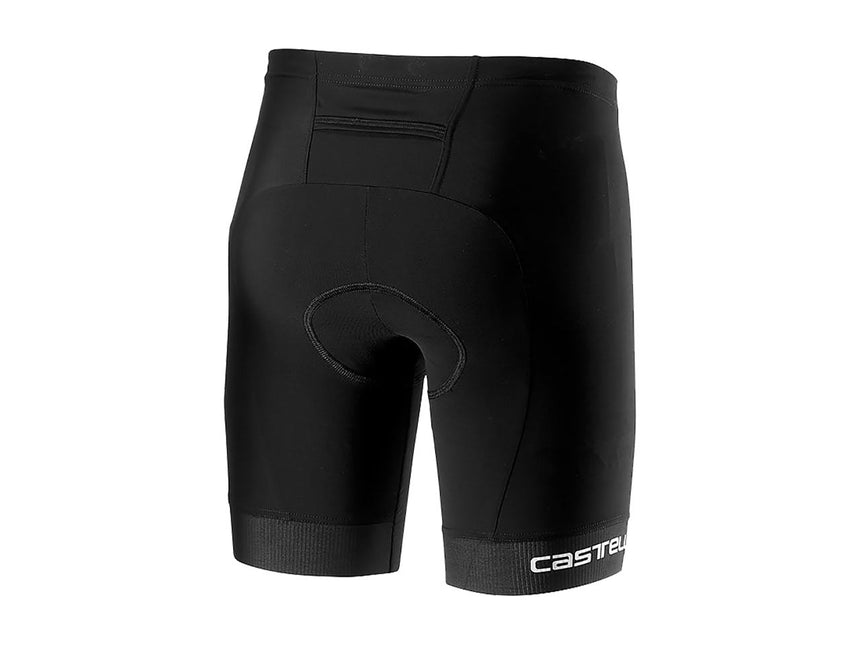 Image Short Core 2 - Homme | Castelli /// Triathlon Store