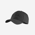 Image Casquette Classic - Mixte | Castelli /// Triathlon Store