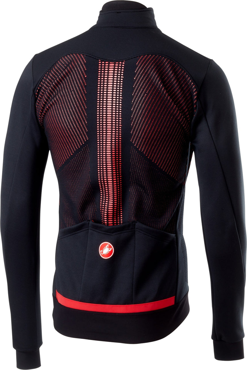 Image Espresso V - Homme | Castelli /// Triathlon Store