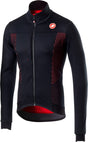 Image Espresso V - Homme | Castelli /// Triathlon Store