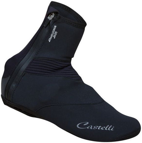 Image Couvre Chaussures Tempo - Femme | Castelli /// Triathlon Store