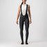 Image Cuissard Long Meno Wind - Femme | Castelli /// Triathlon Store