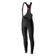 Image Cuissard Long Velocissimo 4 - Homme | Castelli /// Triathlon Store