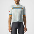 Image Maillot Grimpeur - Homme | Castelli /// Triathlon Store