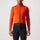 Image Veste Alpha Ros 2 - Homme | Castelli /// Triathlon Store