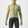 Image Veste Alpha Ros 2 - Homme | Castelli /// Triathlon Store
