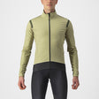 Image Veste Alpha Ros 2 - Homme | Castelli /// Triathlon Store