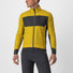 Image Veste Gravel Unlimited Puffy - Homme | Castelli /// Triathlon Store
