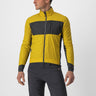Image Veste Gravel Unlimited Puffy - Homme | Castelli /// Triathlon Store