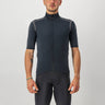 Image Maillot Gabba Ros - Homme | Castelli /// Triathlon Store