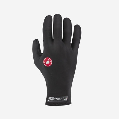 Image Gants Perfetto Ros - Homme | Castelli /// Triathlon Store