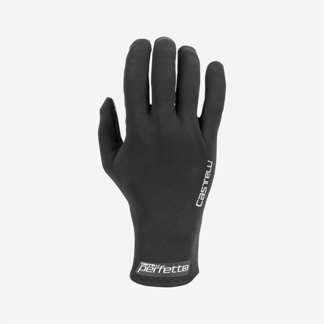 Image Gants Perfetto Ros - Femme | Castelli /// Triathlon Store