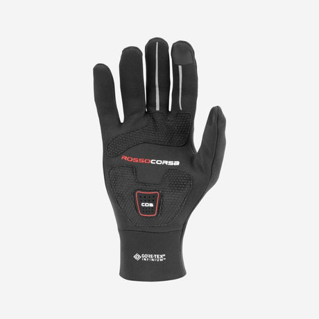 Image Gants Perfetto Ros - Femme | Castelli /// Triathlon Store