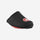 Image Toe Thingy 2 - Mixte | Castelli /// Triathlon Store