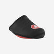 Image Toe Thingy 2 - Mixte | Castelli /// Triathlon Store