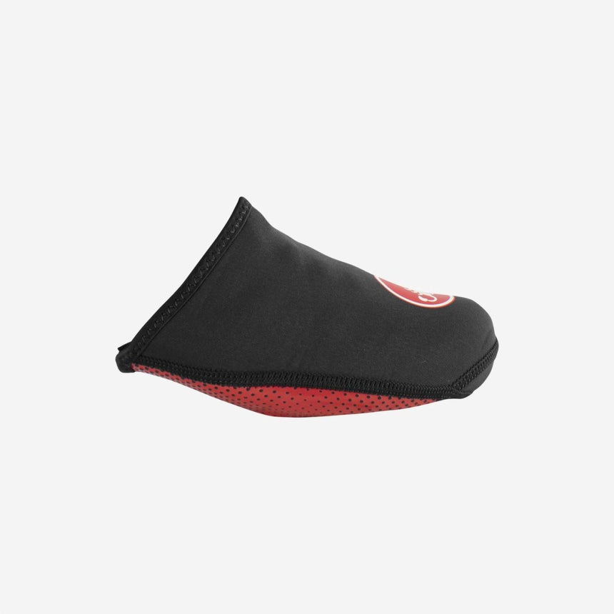 Image Toe Thingy 2 - Mixte | Castelli /// Triathlon Store