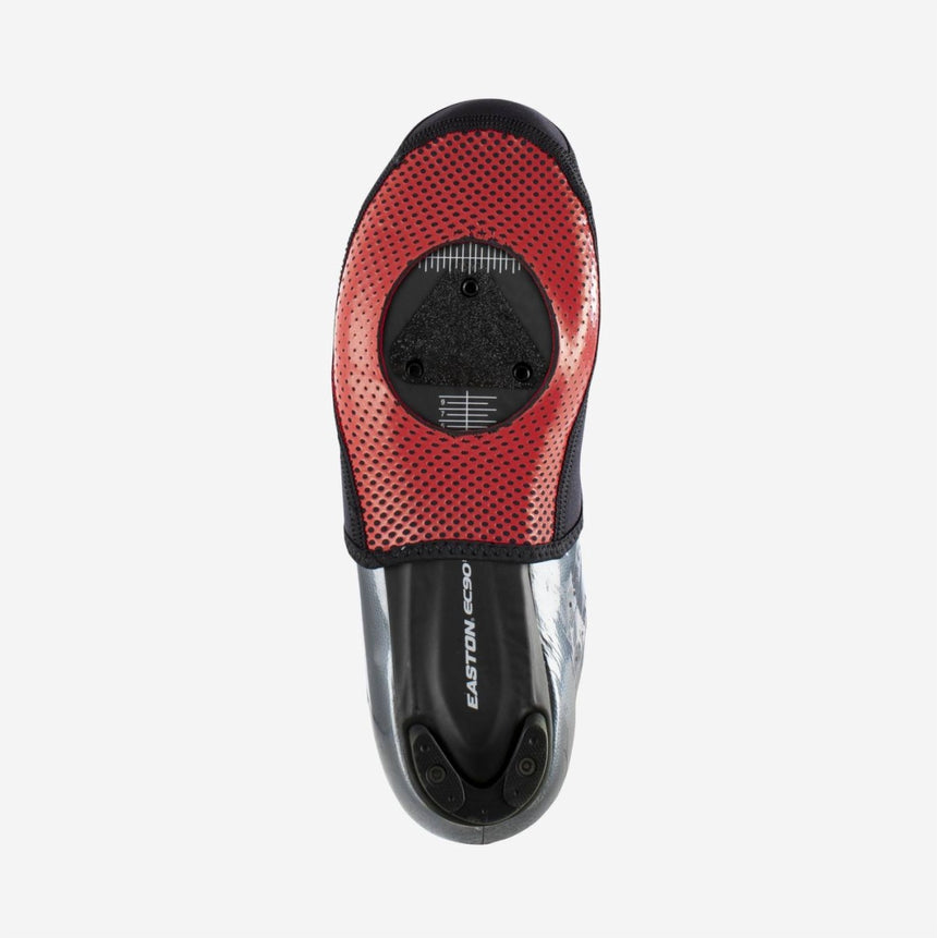 Image Toe Thingy 2 - Mixte | Castelli /// Triathlon Store