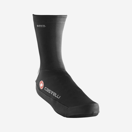 Image Couvrechaussures Intenso Ul - Homme | Castelli /// Triathlon Store