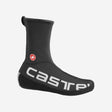 Image Couvrechaussures Diluvio Ul - Homme | Castelli /// Triathlon Store