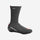 Image Couvrechaussures Estremo - Homme | Castelli /// Triathlon Store