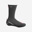 Image Couvrechaussures Estremo - Homme | Castelli /// Triathlon Store