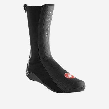 Image Couvrechaussures Ros 2 - Homme | Castelli /// Triathlon Store