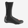 Image Couvrechaussures Ros 2 - Homme | Castelli /// Triathlon Store