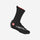 Image Couvrechaussures Diluvio Pro - Homme | Castelli /// Triathlon Store