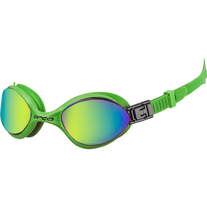 Image Lunettes De Triathlon Killa 180° | Orca /// Triathlon Store