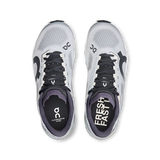 En Cloudmonster Hyper - Hombres | En Running