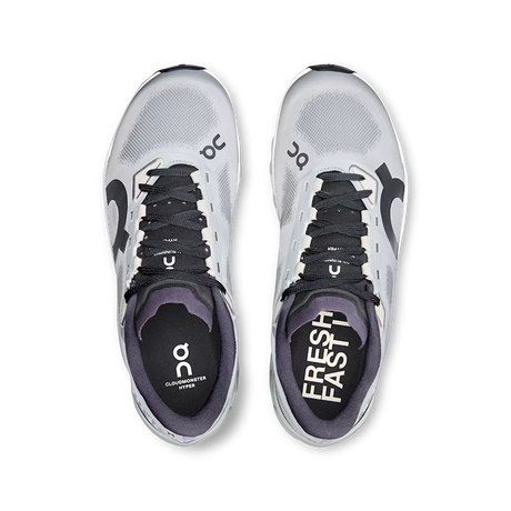 Cloudmonster Hyper homme | On Running