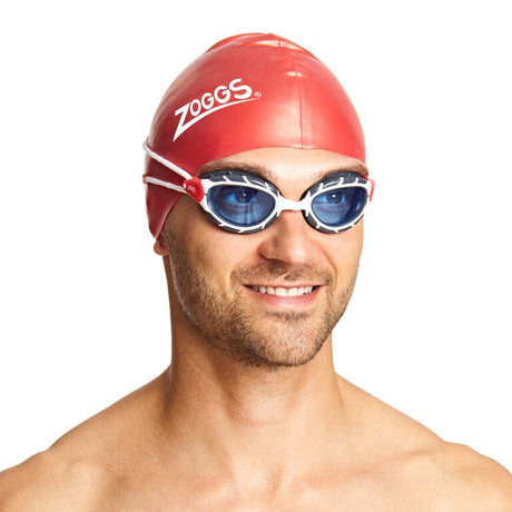 Image Lunettes Predator | Zoggs /// Triathlon Store