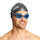 Image Lunettes Predator | Zoggs /// Triathlon Store