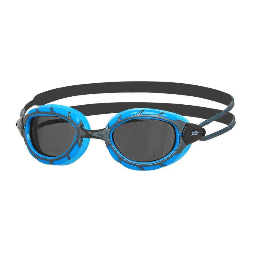 Image Lunettes Predator | Zoggs /// Triathlon Store