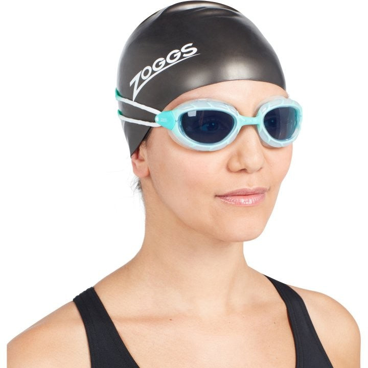 Image Lunettes Predator | Zoggs /// Triathlon Store