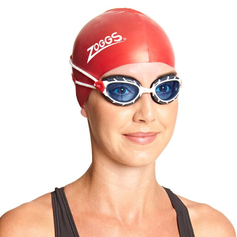 Image Lunettes Predator | Zoggs /// Triathlon Store