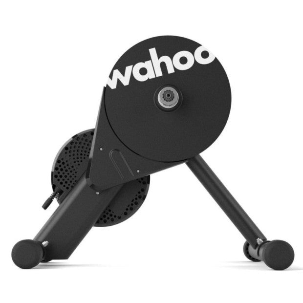 Image Kickr Core Home Trainer Wahoo | Wahoo /// Triathlon Store