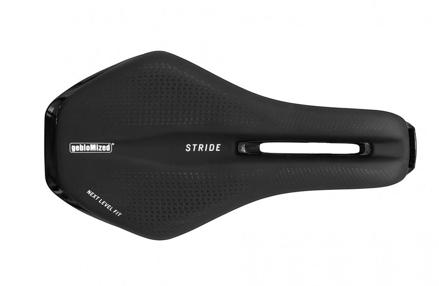 Image Stride N Selle Triathlon | Gebiomized /// Triathlon Store