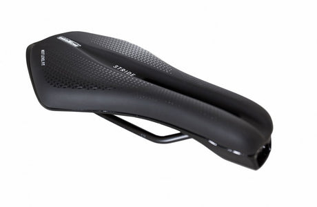 Image Stride N Selle Triathlon | Gebiomized /// Triathlon Store