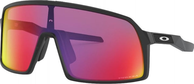 Image Sutro S | Oakley /// Triathlon Store