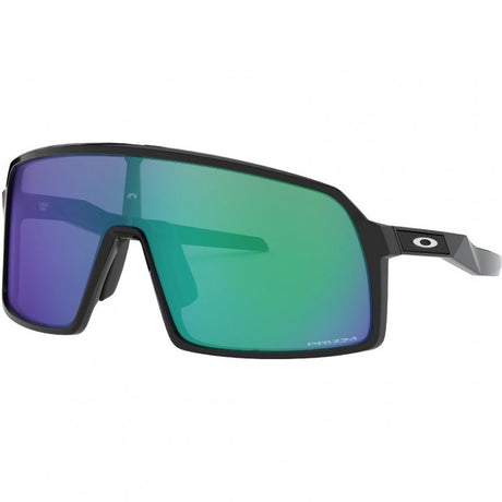 Image Sutro S | Oakley /// Triathlon Store